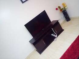 Linets Luxury Apartments