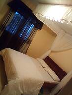 Linets Luxury Apartments