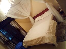 Linets Luxury Apartments