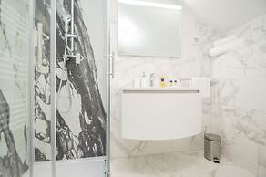 Exclusive City Apartments