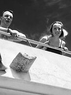 Helvetia Hôtel Résidence