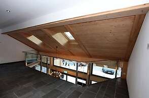 Helvetia Hôtel Résidence