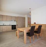 Helvetia Hôtel Résidence