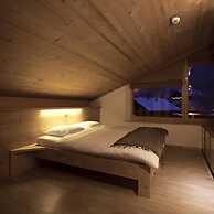 Helvetia Hôtel Résidence