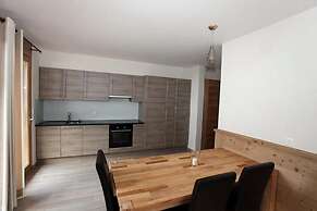 Helvetia Hôtel Résidence