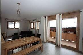 Helvetia Hôtel Résidence