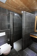 Helvetia Hôtel Résidence