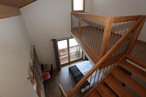 Helvetia Hôtel Résidence