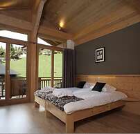 Helvetia Hôtel Résidence