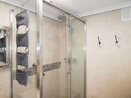 Apartamentos Turquesa La Pineda 3000