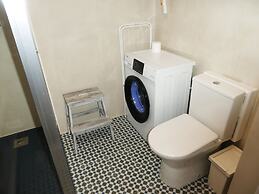 Apartamentos Turquesa La Pineda 3000