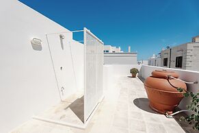 Donna Domenica Boutique Suites