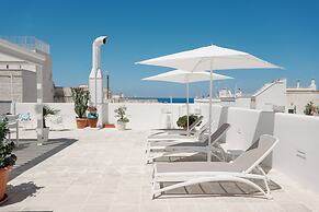 Donna Domenica Boutique Suites