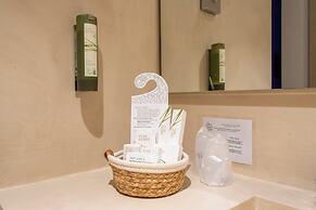 Donna Domenica Boutique Suites