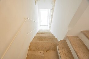 Donna Domenica Boutique Suites