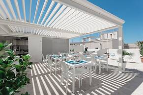 Donna Domenica Boutique Suites