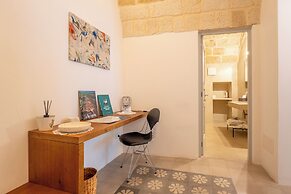 Donna Domenica Boutique Suites
