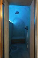 Donna Domenica Boutique Suites