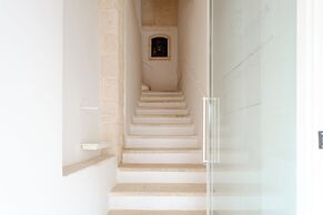 Donna Domenica Boutique Suites
