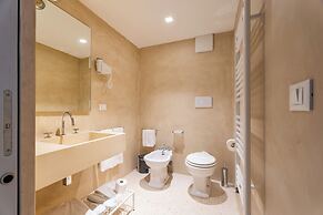 Donna Domenica Boutique Suites