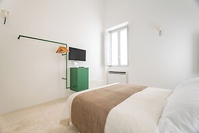 Donna Domenica Boutique Suites
