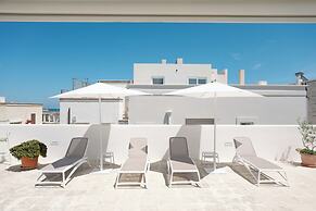 Donna Domenica Boutique Suites