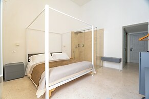 Donna Domenica Boutique Suites