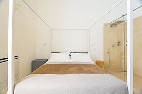 Donna Domenica Boutique Suites