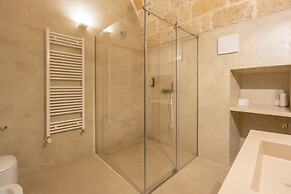 Donna Domenica Boutique Suites