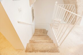 Donna Domenica Boutique Suites