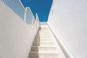 Donna Domenica Boutique Suites