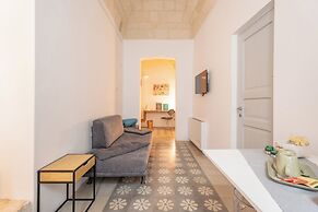 Donna Domenica Boutique Suites