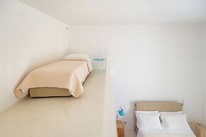 Donna Domenica Boutique Suites