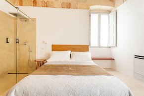 Donna Domenica Boutique Suites