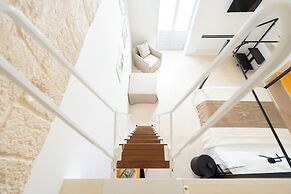 Donna Domenica Boutique Suites