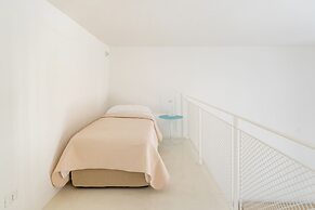 Donna Domenica Boutique Suites