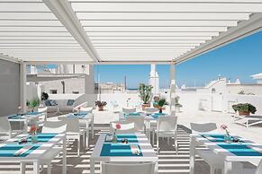 Donna Domenica Boutique Suites