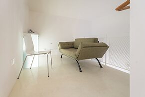 Donna Domenica Boutique Suites
