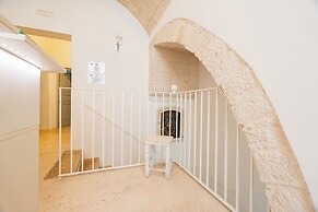 Donna Domenica Boutique Suites