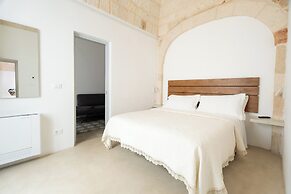 Donna Domenica Boutique Suites