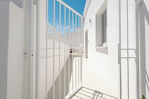 Donna Domenica Boutique Suites