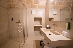 Donna Domenica Boutique Suites