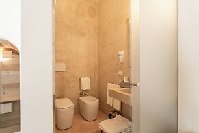 Donna Domenica Boutique Suites