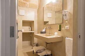 Donna Domenica Boutique Suites