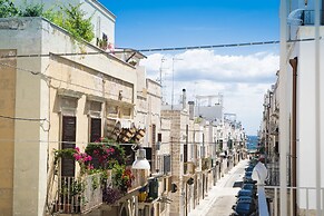 Donna Domenica Boutique Suites