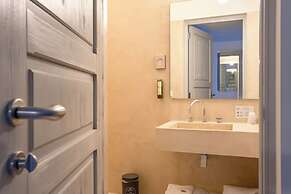 Donna Domenica Boutique Suites