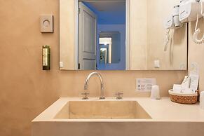 Donna Domenica Boutique Suites