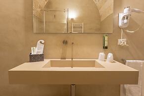 Donna Domenica Boutique Suites