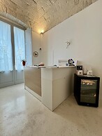 Donna Domenica Boutique Suites