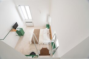 Donna Domenica Boutique Suites